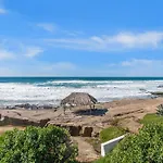 B302 - Windnsea Perfection